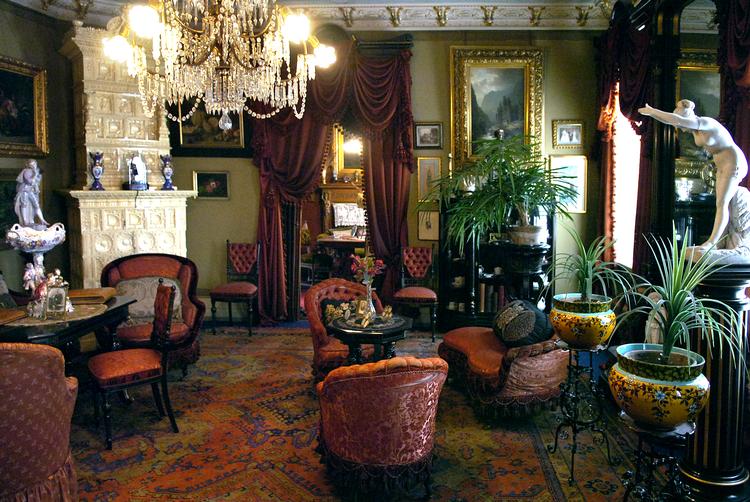 Foto: Bo Svane/POLFOTO