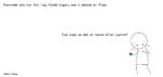 web_maren_2019-02-09