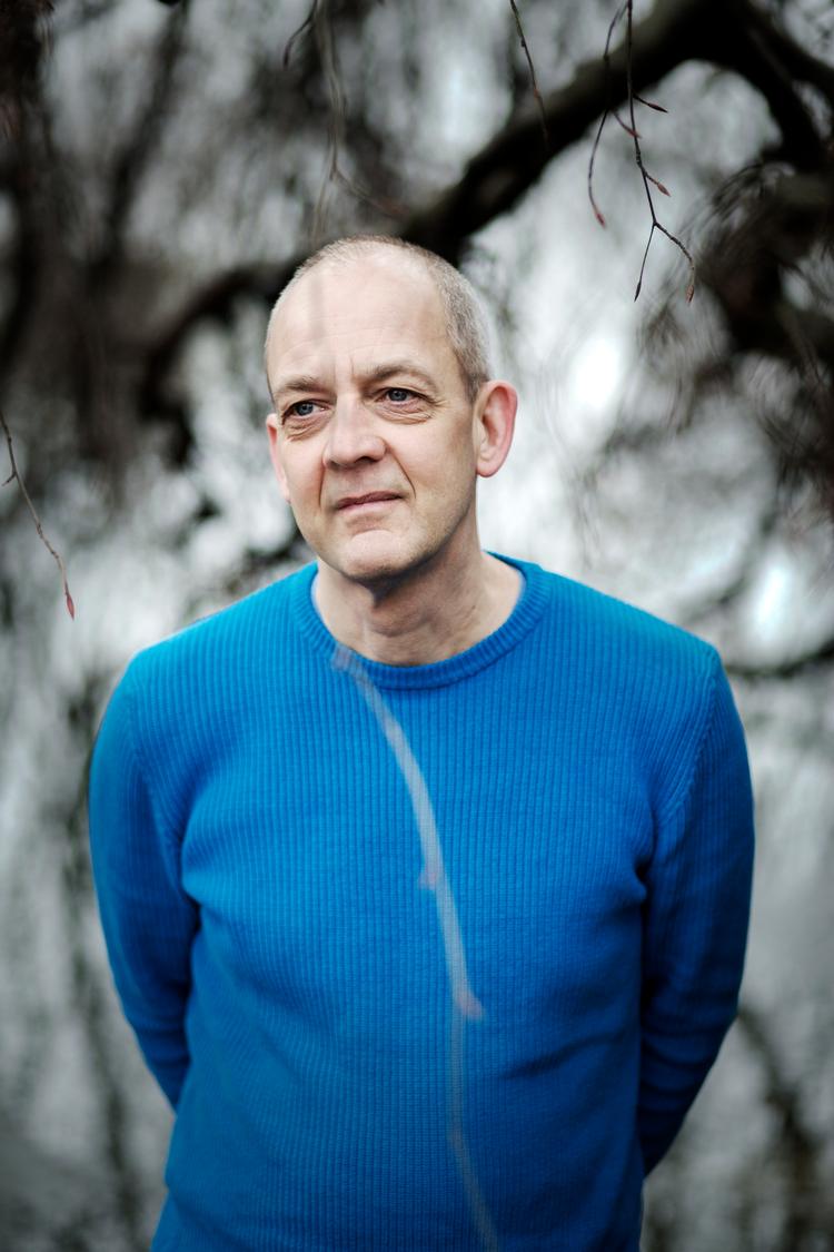 Foto: Emma Sejersen/POLFOTO