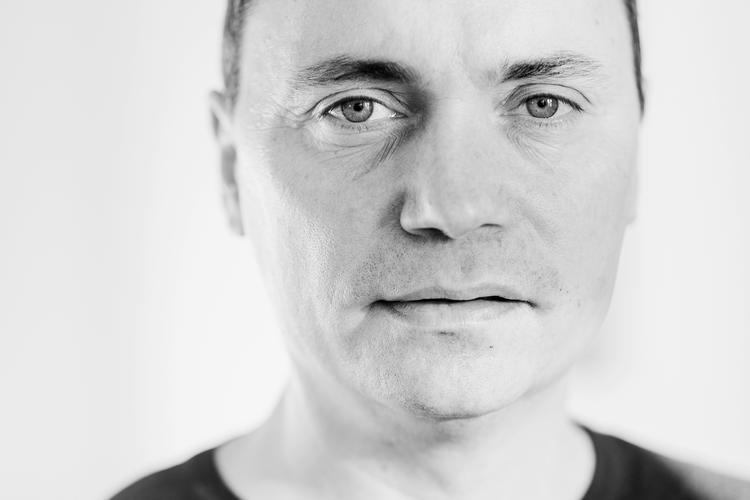 »Man skal tænke sig godt om og måske overveje, om man skal søge til et andet land end Storbritannien. For der er en risiko forbundet med det«, siger uddannelses- og forskningsminister Tommy Ahlers (V).
   Foto: Peter Hove Olesen/POLFOTO