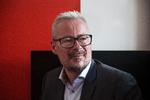 Foto: Kenneth Lysbjerg Koustrup/POLFOTO