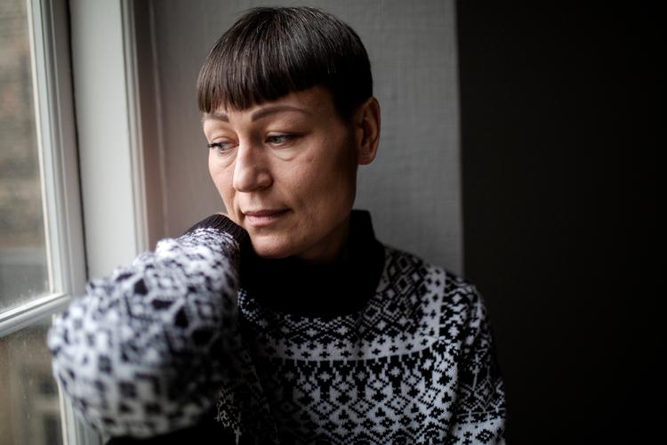 Foto: Andreas Haubjerg/POLFOTO