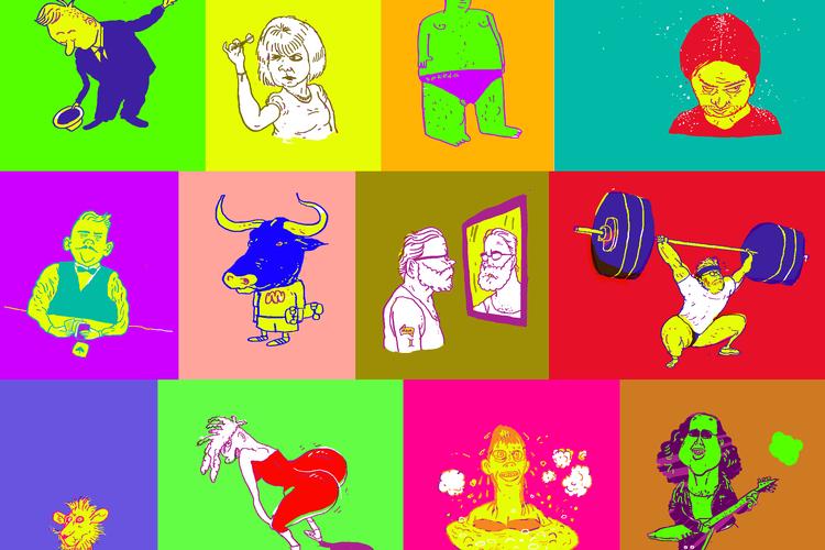 Foto: Philip Ytournel/POLITIKEN