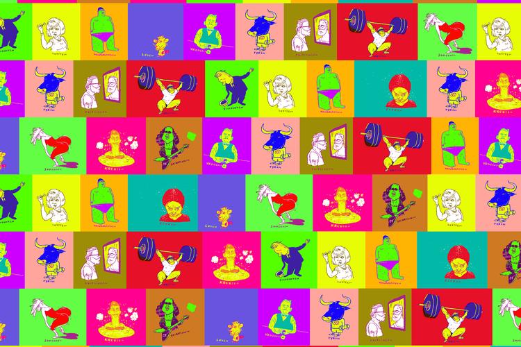 Foto: Philip Ytournel/POLITIKEN