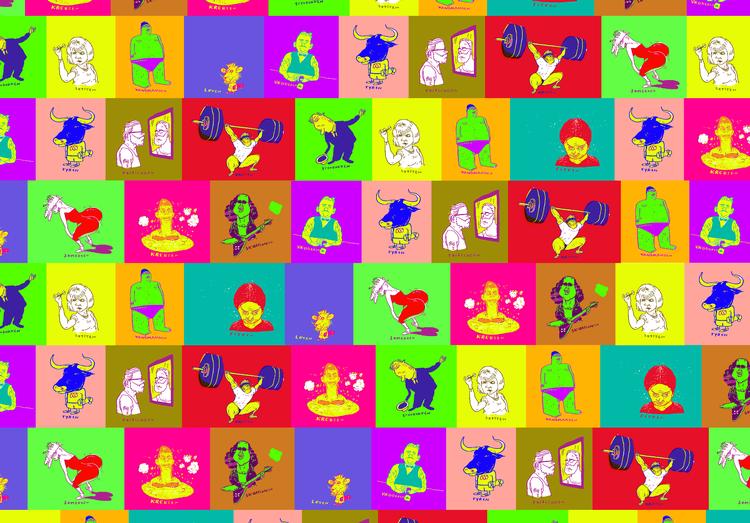 Foto: Philip Ytournel/POLITIKEN