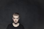 Danske Jacob Dinesen er et af de navne, der netop er blevet offentliggjort til årets Tønder Festival. Han har selv rødder i byen.  Pressefoto Tønder Festival