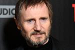 Skuespilleren Liam Neeson er kommet i shitstorm, efter han i et interview fortalte, hvordan han engang havde lyst til at hævne sig over en sort mand, der voldtog hans veninde. 
   Foto: Angela Weiss/Ritzau Scanpix