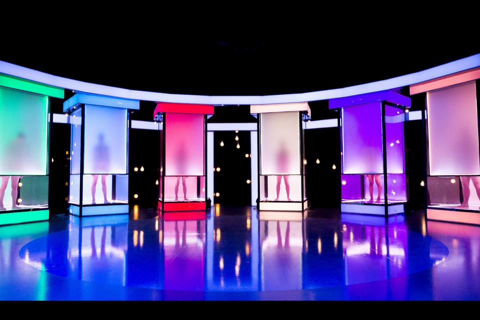 Datemignøgen2