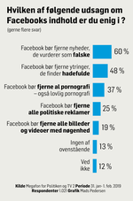 Facebook-og-indhold