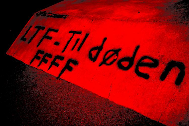 Foto: Jonas Olufson/OLUFSON JONAS