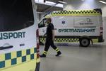 Foto: Joachim Ladefoged/POLFOTO