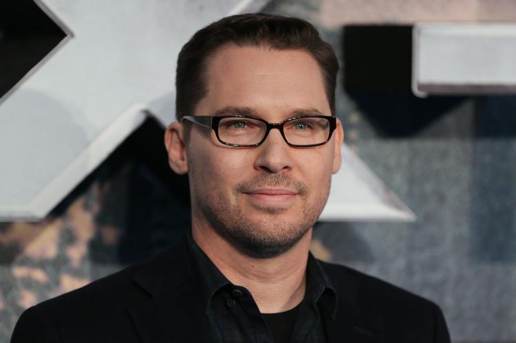 Bryan Singer vil ikke være at finde på den britiske filmpris BAFTAs nomineringer, når priserne skal uddeles søndag aften. 
   Foto: Daniel Leal-olivas/Ritzau Scanpix