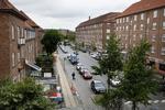 Boligministeren fordrejer virkeligheden. Enten skyldes det et ideologisk ridt mod den almene nonprofitmodel, eller også udstiller han en skræmmende uvidenhed om det område, han er ressortminister for, skriver administrerende direktør for Boligforeningen AAB. Arkivfoto: Finn Frandsen