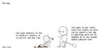 web_maren_2019-02-10