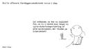 web_maren_2019-02-13