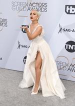 Foto: Mark Ralston/AFP/Ritzau Scanpix