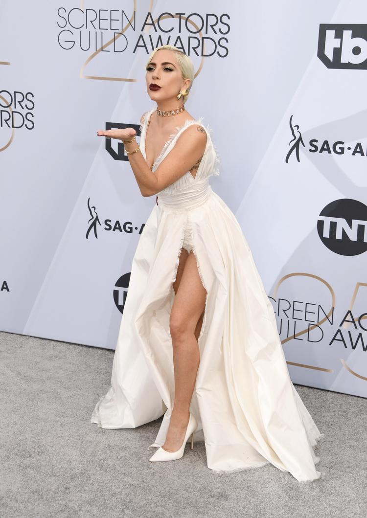 Foto: Mark Ralston/AFP/Ritzau Scanpix