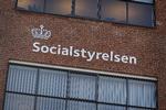 
En række organisationer fik ikke de penge, de skulle have, da Britta Nielsen svindlede sig til 111 mio. kr. i Socialstyrelsen. Foto: Jens Dresling/POLFOTO