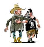 Foto: Roald Als/POLITIKEN