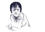 Foto: Mette Dreyer/POLITIKEN