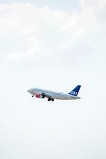 Foto: Andreas Haubjerg/POLFOTO