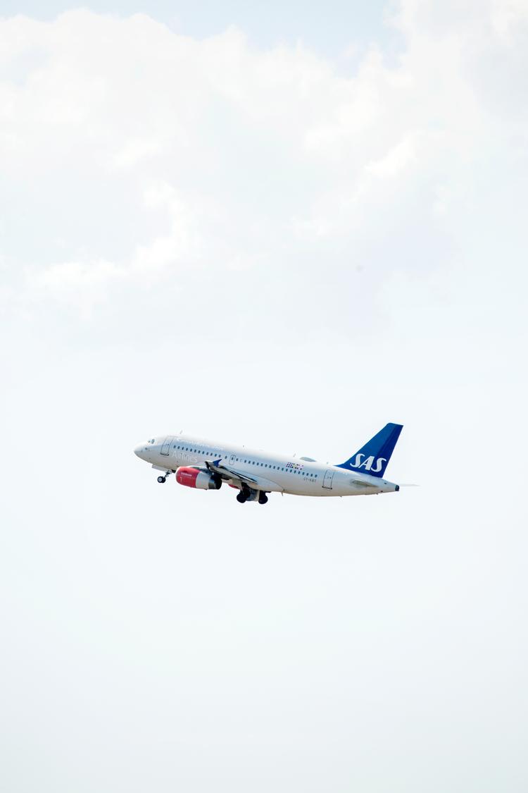 Foto: Andreas Haubjerg/POLFOTO