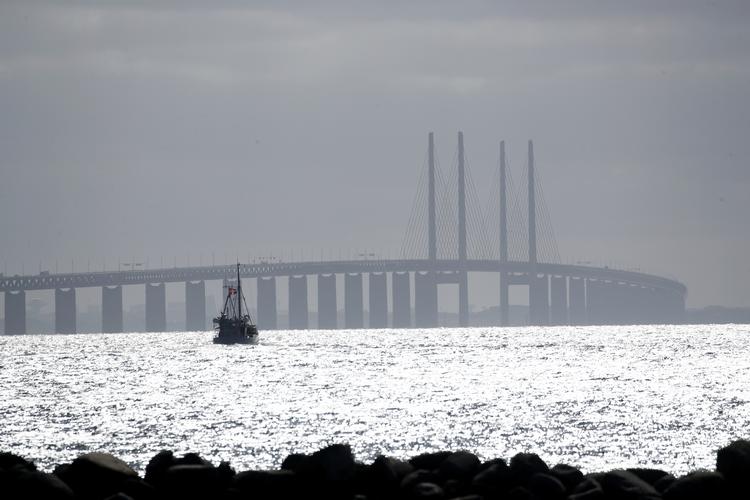 Foto: Jens Dresling/POLFOTO