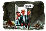 Foto: Roald Als/POLITIKEN