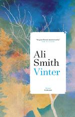 Vinter-forside