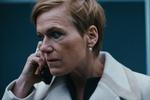 Bankdamen Anna Berg Hansen i 'Bedrag' er dansk tv-dramas svar på Walter White fra 'Breaking Bad', hvad angår forvandling fra god til gangsteragtig. 