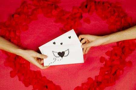 Foto: Emma Sejersen/POLFOTO