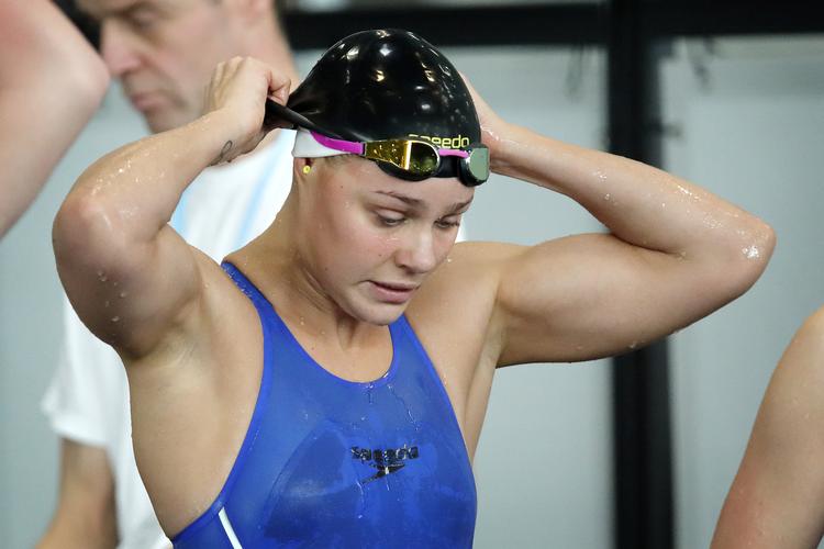 Foto: Jens Dresling/POLFOTO