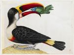 Foto: © Trustees of the British Museum