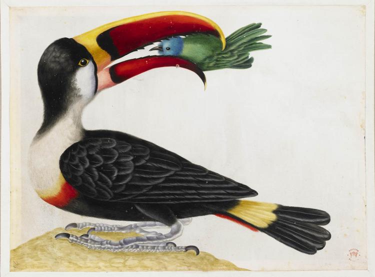 Foto: © Trustees of the British Museum