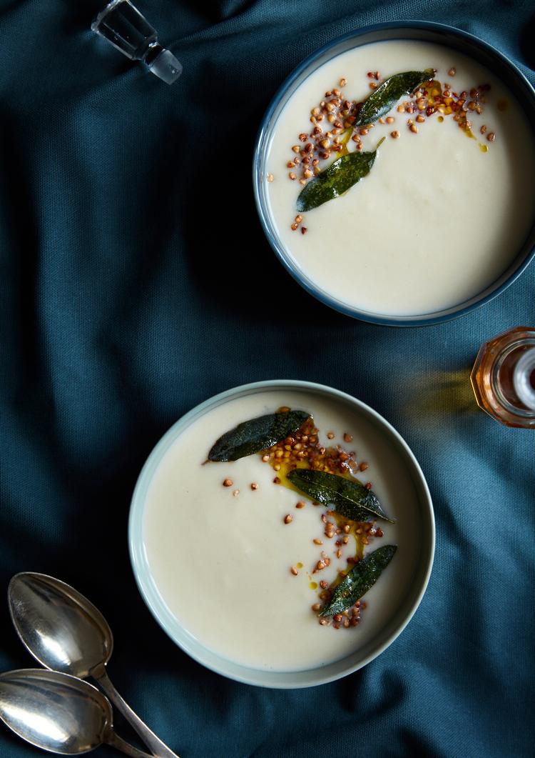 Foto: Chris Tonnesen