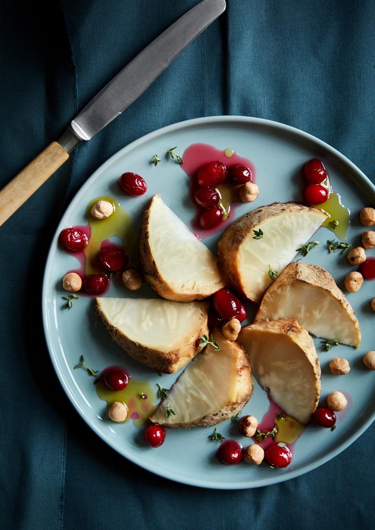 Foto: Chris Tonnesen