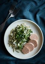 Foto: Chris Tonnesen/Freelance