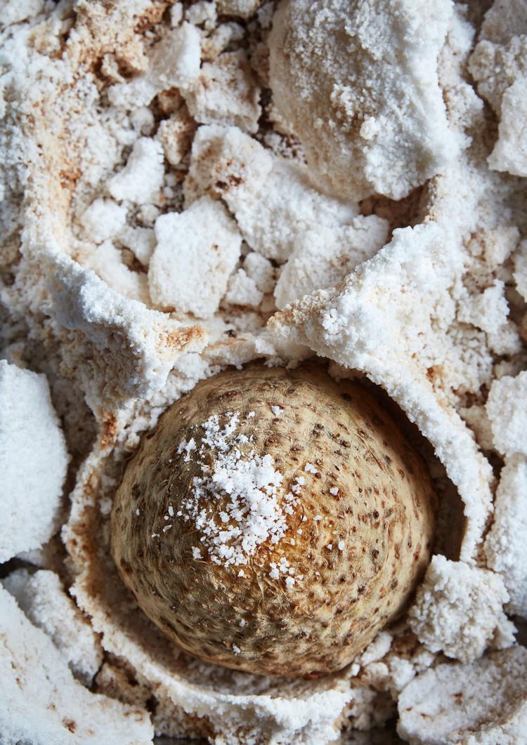 Foto: Chris Tonnesen