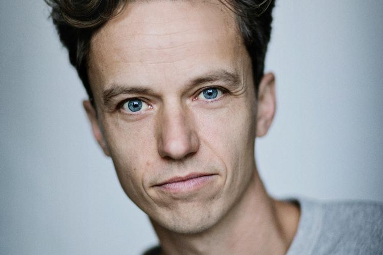 Foto: Simon Klein-Knudsen