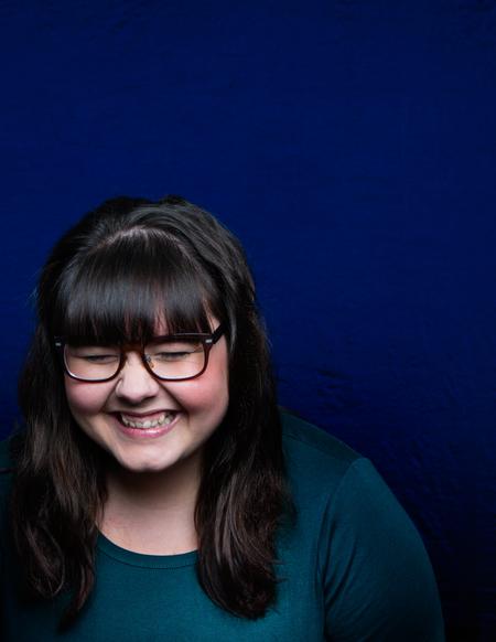 Sofie Hagen Version 1 021