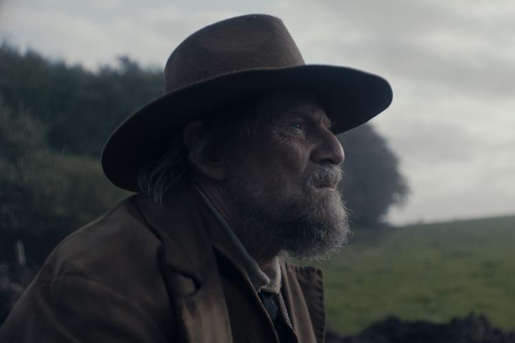 Foto: Jonas Svensson