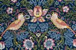Pr-foto: The William Morris Society