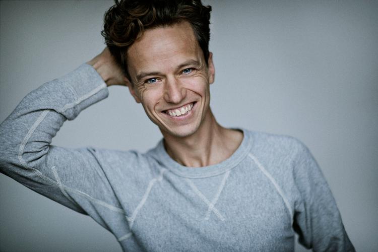 Foto: Simon Klein-Knudsen