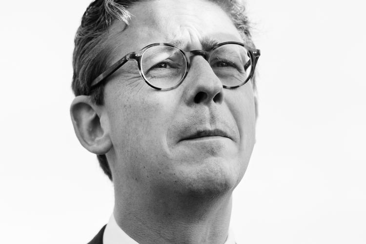 Foto: Emma Sejersen/POLFOTO