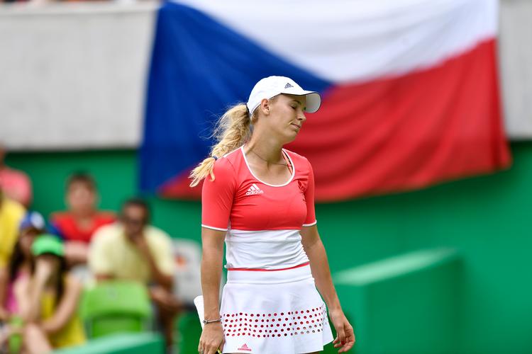 Foto: Tariq Mikkel Khan/POLFOTO