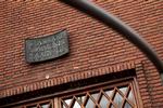 Gladsaxe Kommune vil sætte alle kræfter ind for at rette op på de mange datalæk. Men der kan opstå flere, erkender kommunaldirektøren. 
   Foto: Peter Hove Olesen/POLFOTO
