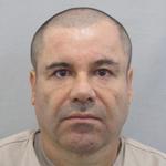 Foto: Handout/Ritzau Scanpix