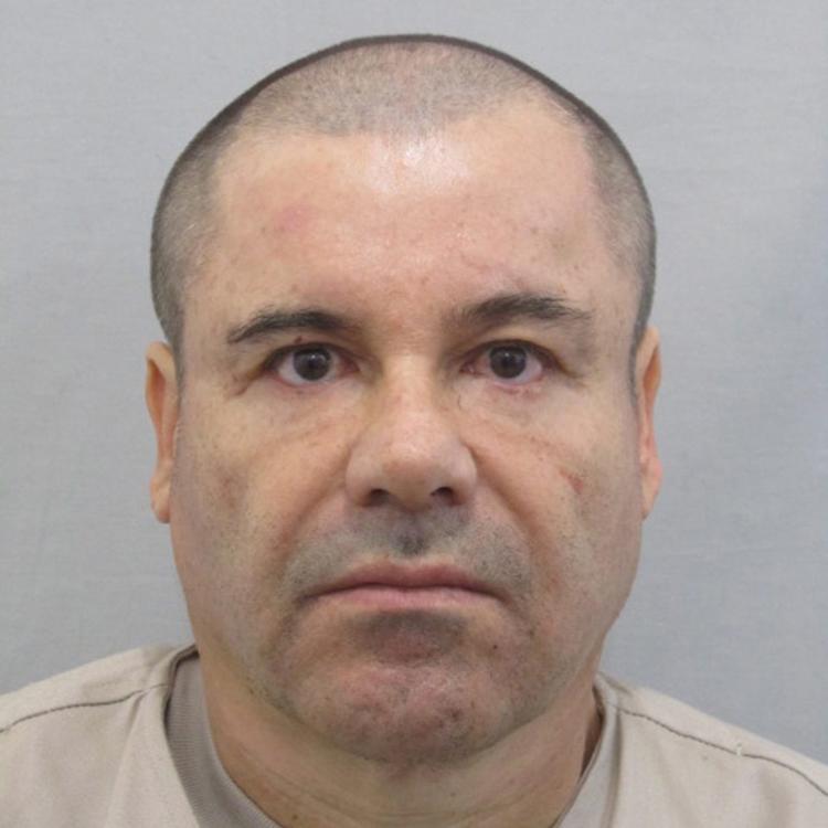 Foto: Handout/Ritzau Scanpix