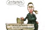 Foto: Roald Als/POLITIKEN