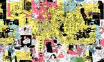 Tegning: Philip Ytournel